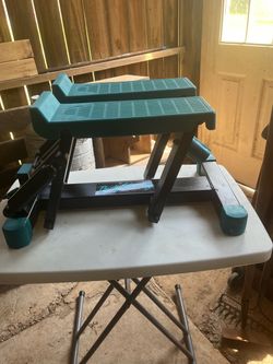 Body shaping stepper