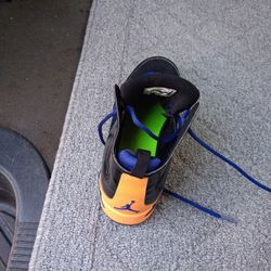 Used Like New 