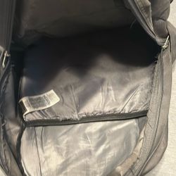 Jansport Backpack 