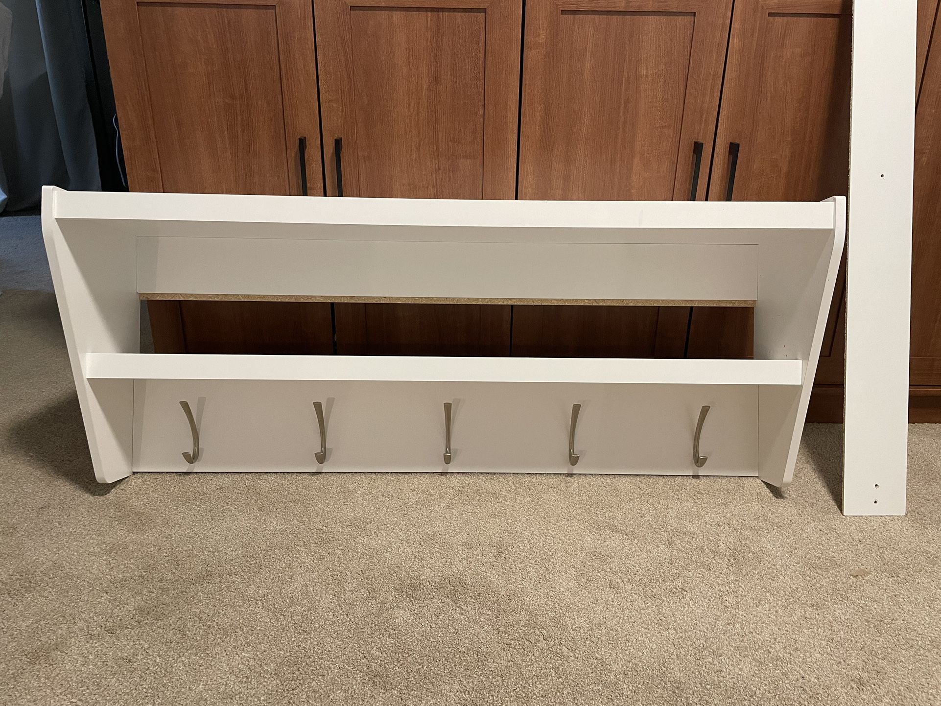 Wall Shelf