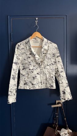 Lola and Sophie blazer-size small