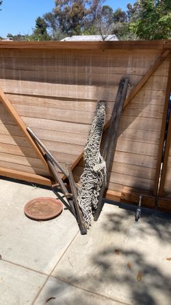 Hammock
