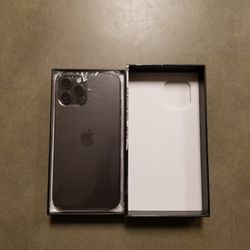 iPhone 12 Pro Max Space grey Tmobile 