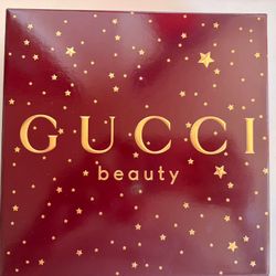 Gucci Bloom Eau De Parfum