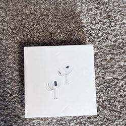 Airpod Pro 2
