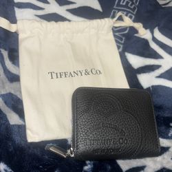 Wallet Tiffany