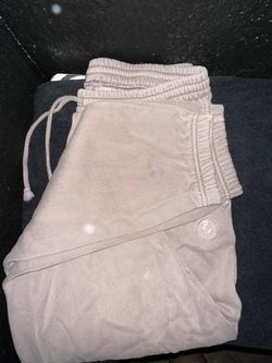 Vs Pink Sweats