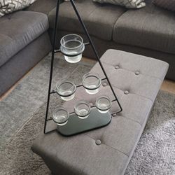Candle Holder