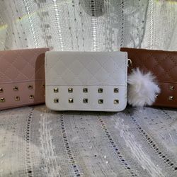 Wallets Small