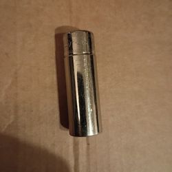 Snap-on 3/8 Drive 13mm Socket