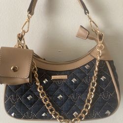 True Religion Bag
