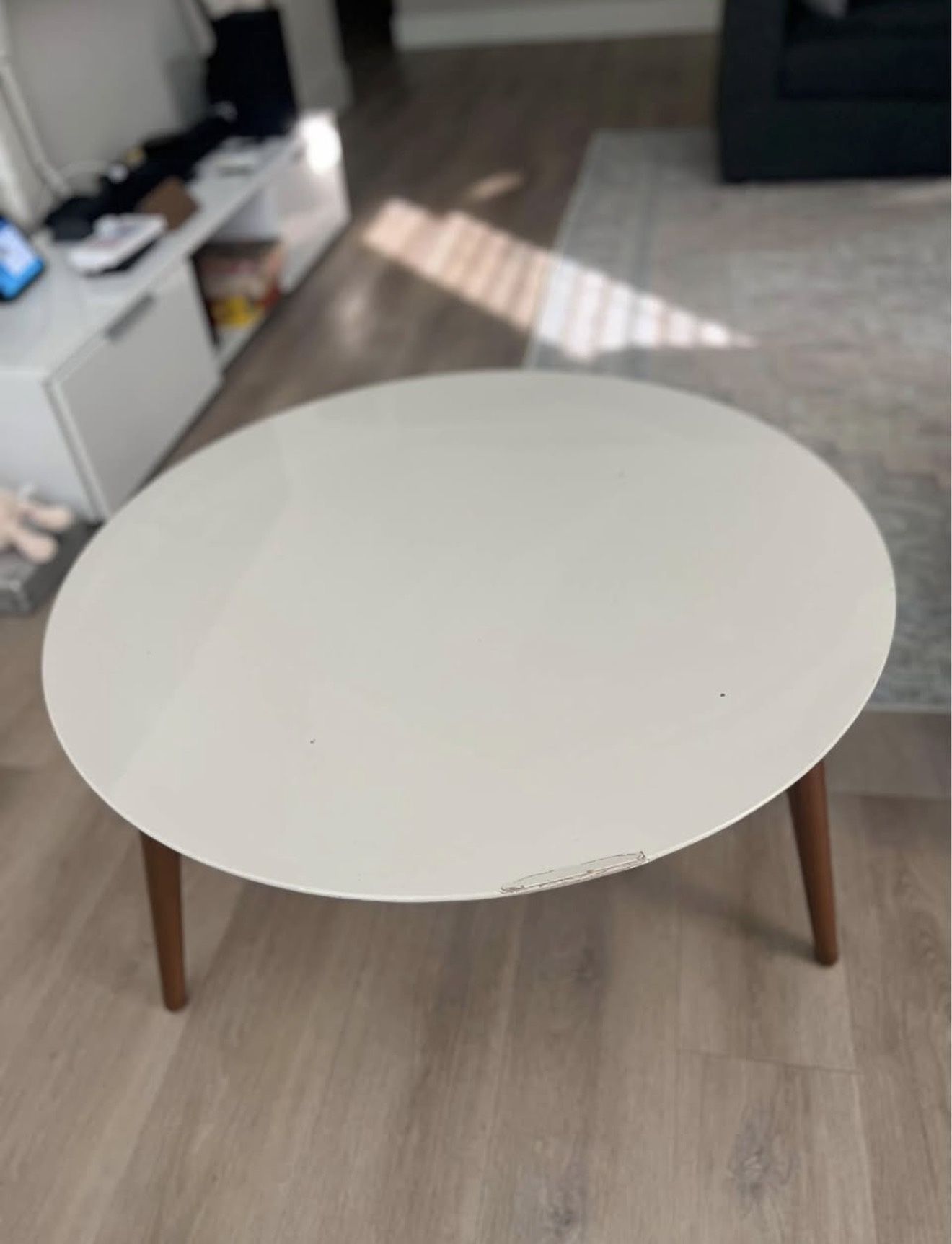 Coffee Table For Sale