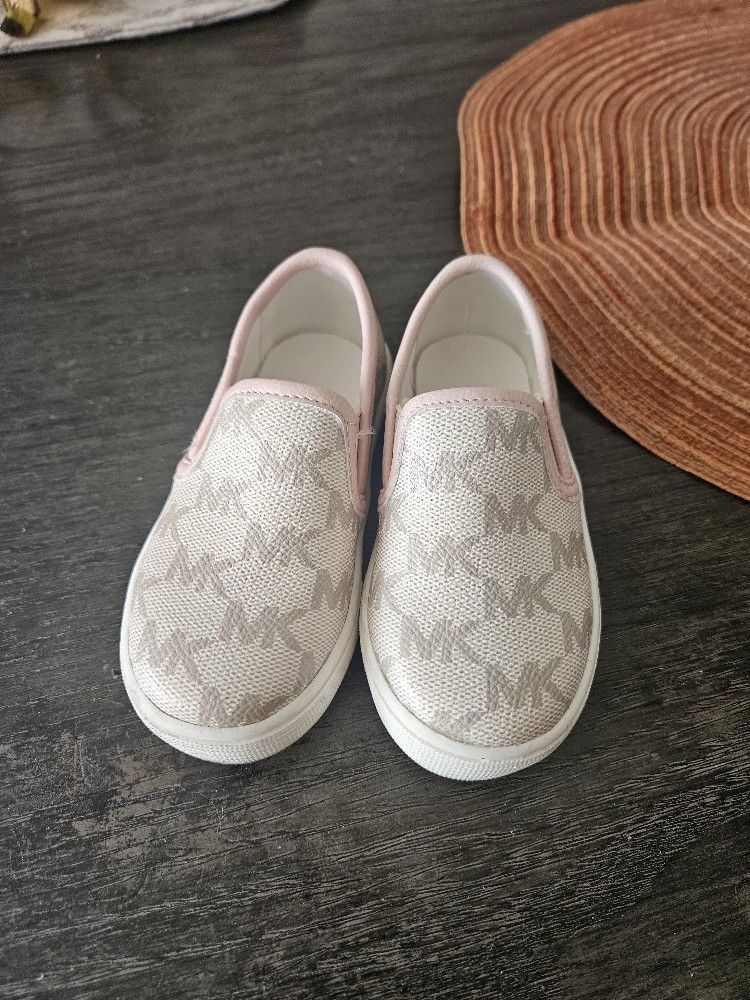 Michael Kors