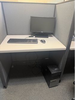 Dell OptiPlex Business Desktop – SSD & Upgraded RAM