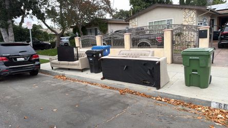3  piece couch