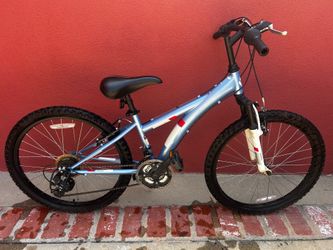 DIAMONDBACK TESS 24 BICYCLE 24”