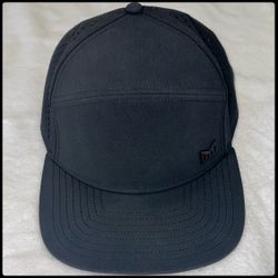 Melin Trenches Hydro
