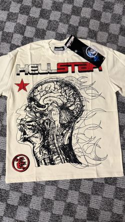 Hellstar