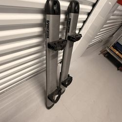 Yakima Roof Rack Mount 