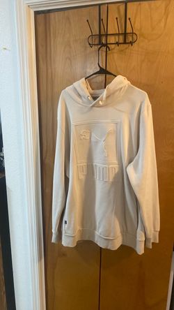 Puma sweater NEW XXL