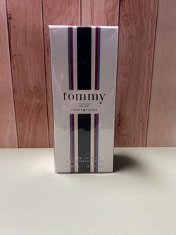 Tommy by Tommy Hilfiger