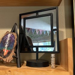 Decor Mirror