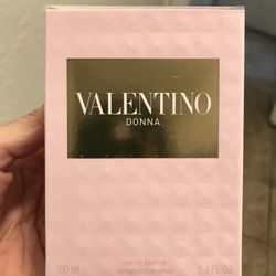 Valentino Donna