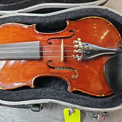 VIOLIN