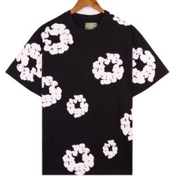 Designer Shirt & Shorts 
