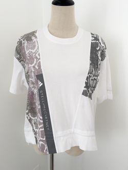 Stella McCartney Women's Top Size Medium
