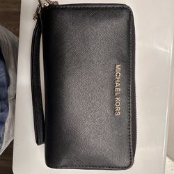 MK Wallet