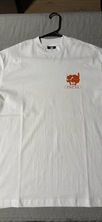 $uicideboy$ G59 Skull T-Shirt