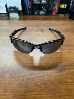 Oakley Half Jacket 2.0