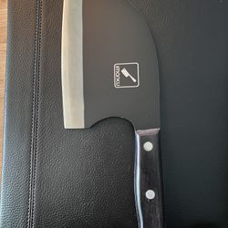 Imarku Cutting Knife New! 