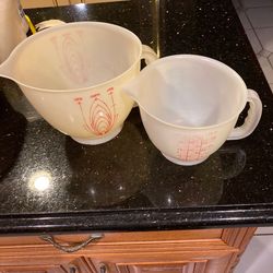 Tupperware