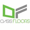 Oasis Floors