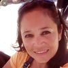 Maria  Garcia