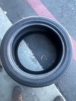 225/45/17 tires