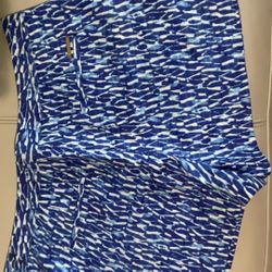 Michael Kors Short 