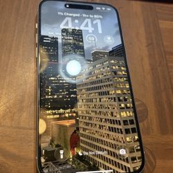 iPhone 15 plus