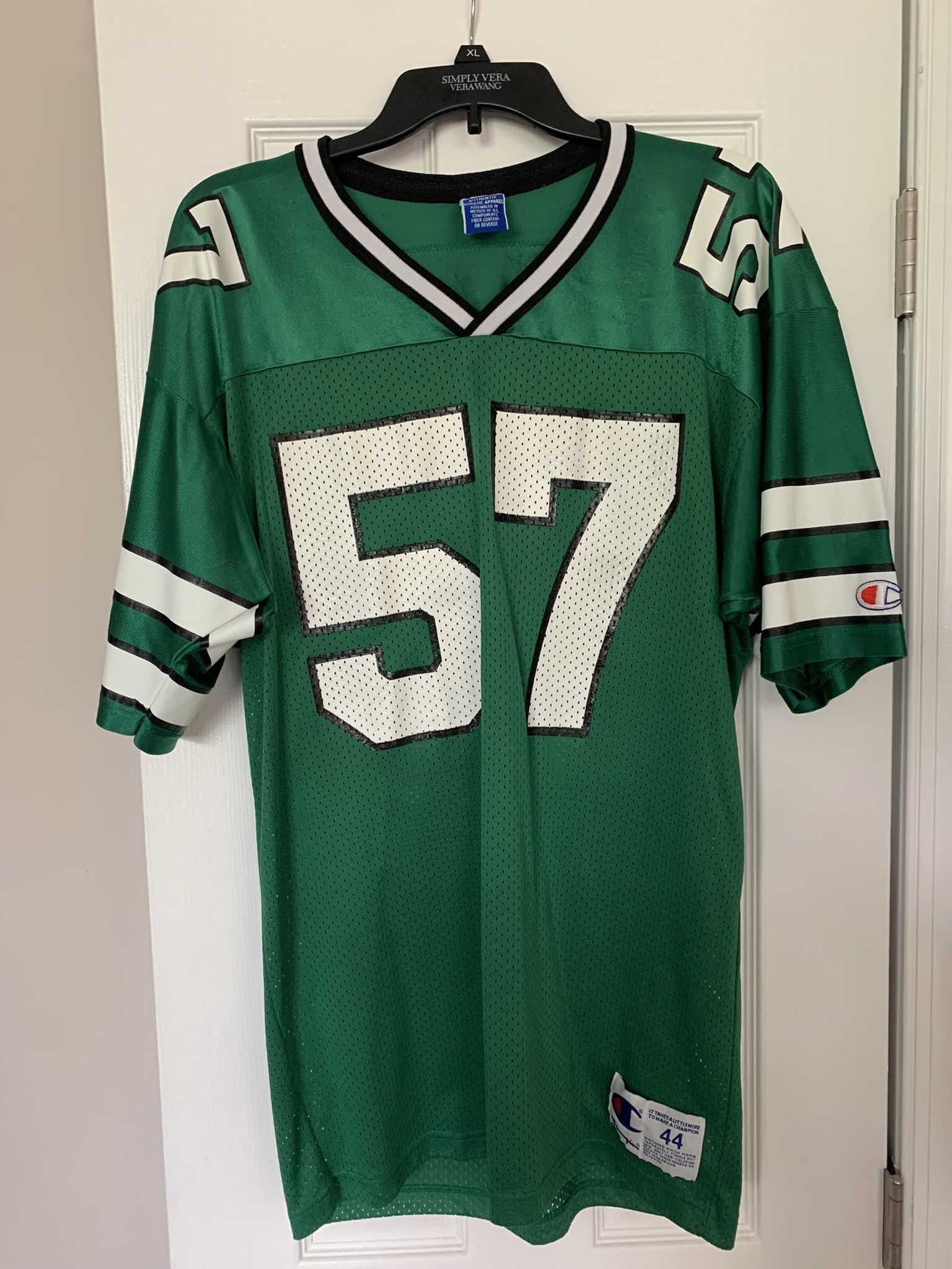 Vintage Ny Jets for Sale in Brooklyn, NY - OfferUp