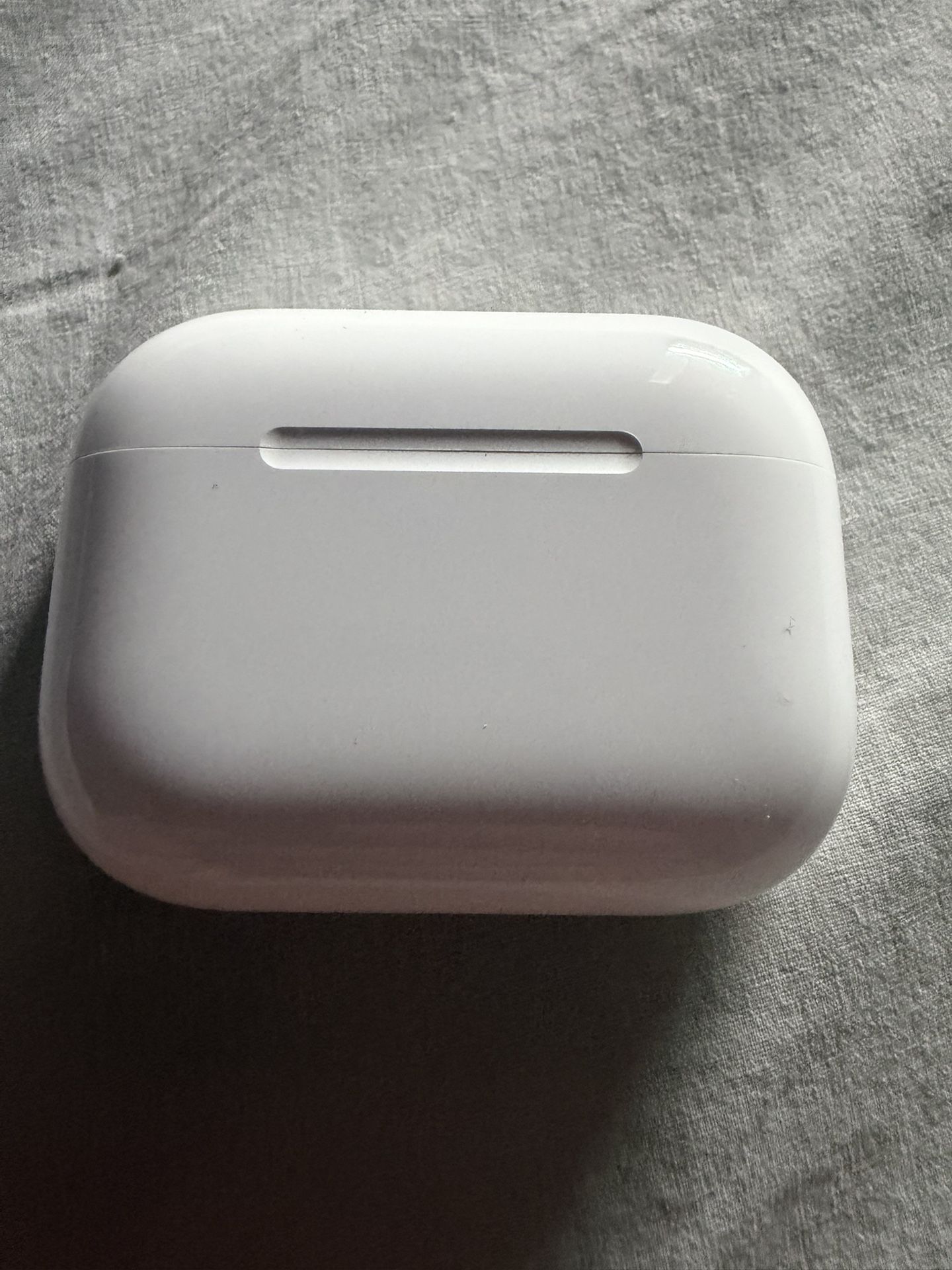 AirPods Pro 3