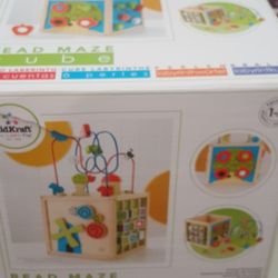 toy