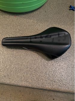 Fizik Antares V5