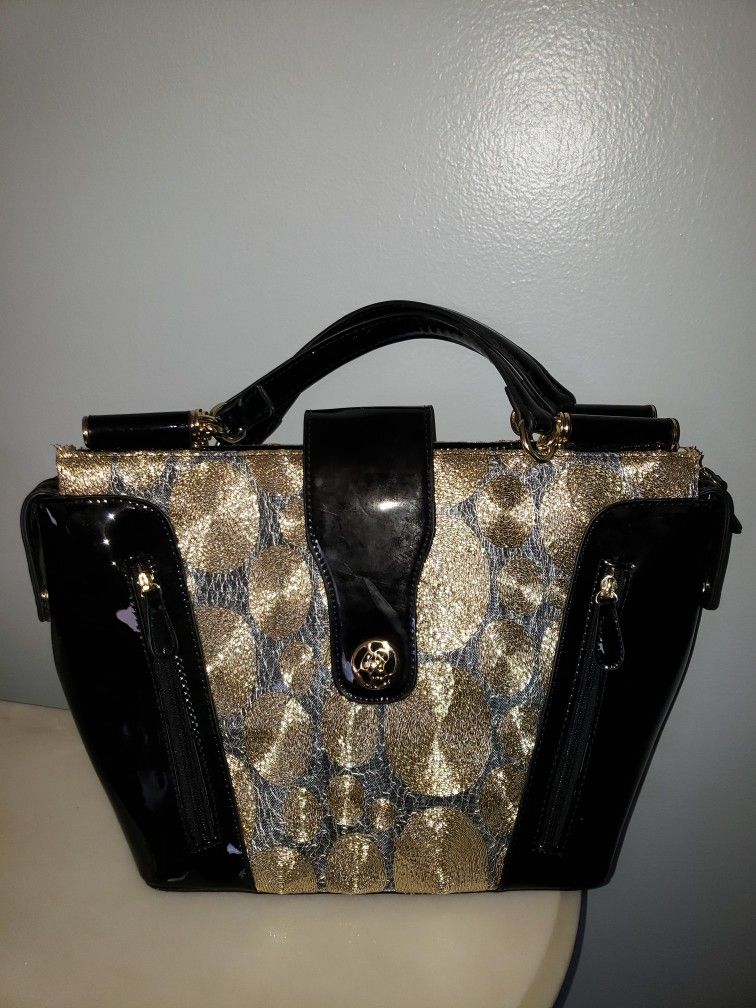 Handbags