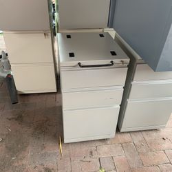 File Cabinet