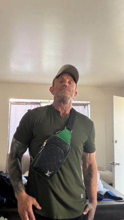 Crossbody sling bags for sale sik af