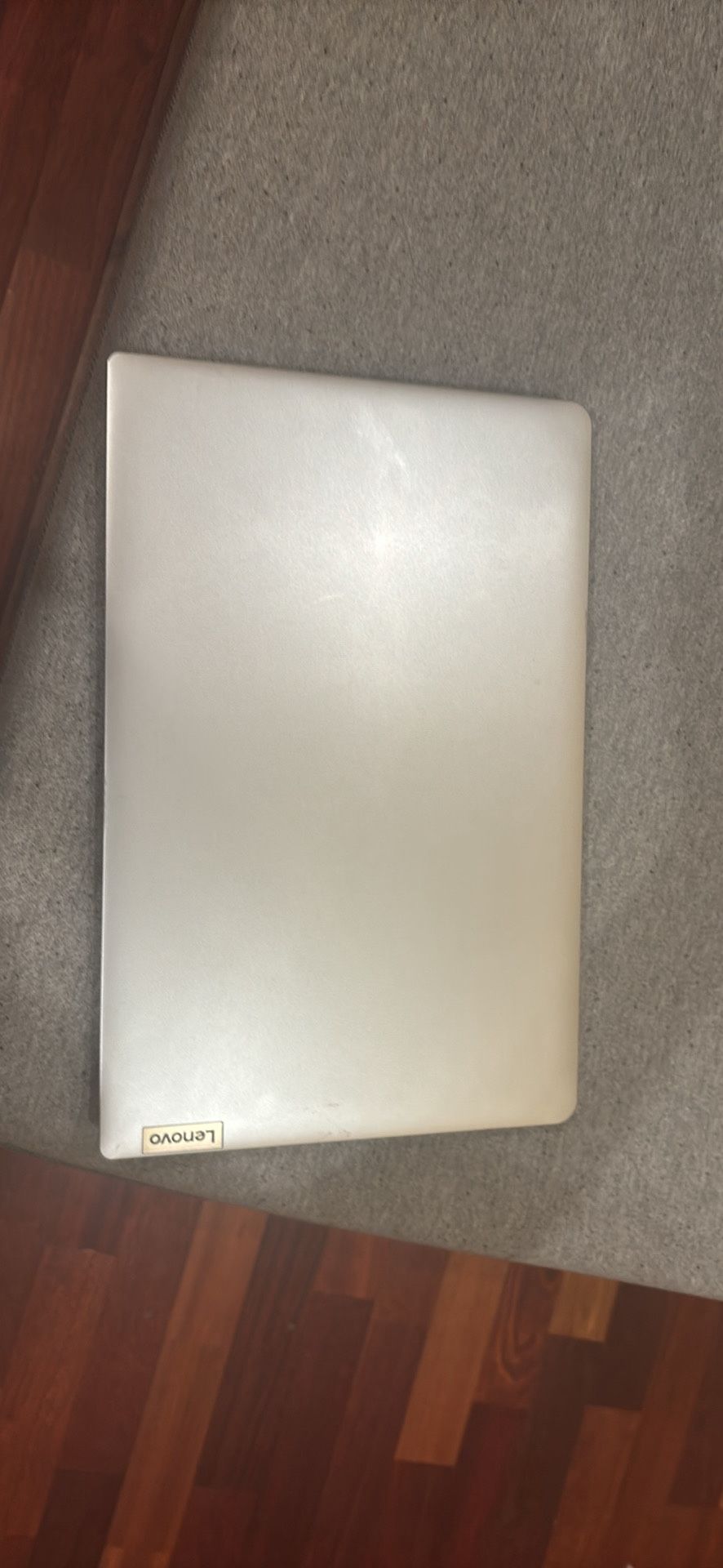 Lenovo Laptop