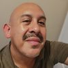 Juan Enrique Tibbetts