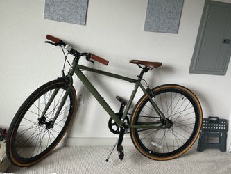 Retrospec Harper XS (43cm)